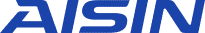 logo-aisin-h70px
