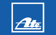 logo-ate-h70px