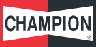 logo-champion-h70px