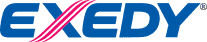 logo-exedy-h70px