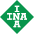 logo-ina-h70px