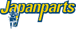 logo-japanparts-h70px