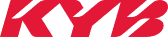 logo-kyb-h70px