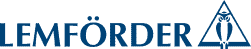 logo-lemforder-h70px