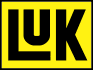 logo-luk-h70px