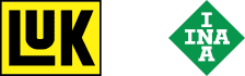 logo-luk-ina-2-h70px