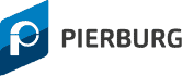 logo-pierburg-h70px