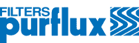 logo-purflux-h70px