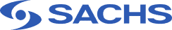 logo-sachs-h70px