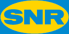 logo-snr-h70px
