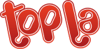 logo-topla-h70px