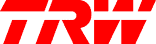 logo-trw-h70px